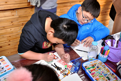 應(yīng)急安全教育培訓(xùn)