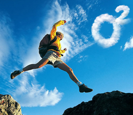 戶外應(yīng)急包