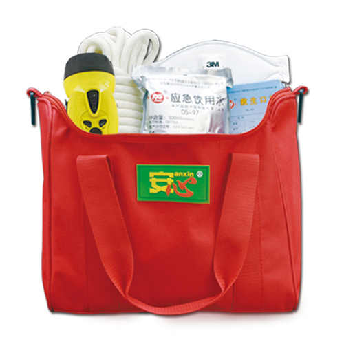 應急救援包
