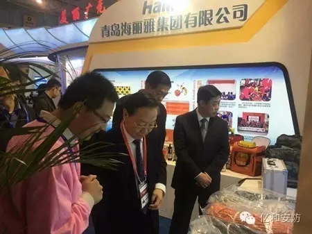 ҹŲԭLhMӛУI(y)Ϣl(f)\бO(jin)yf(xi){(dio)־L£WRżF(tun)չλҕ죬c˽⹫˾طN|KϵЮa(chn)ƷԿ϶