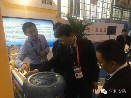 ĴʡüɽίӛL_ҶWRչλ˾(yng)ԾȮa(chn)ƷdȤ