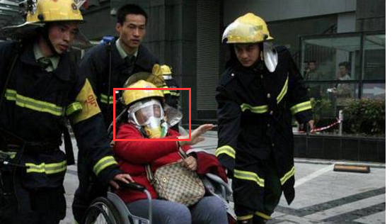 2009419̖(ho)Ͼ(gu)HV(chng)50Ӹߘǰl(f)(zi)76q˼ס27ʹԾȺɹԾ