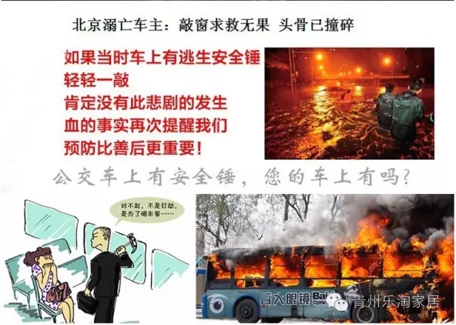 ܇NһNԾȹ׌܇Ђo(w)