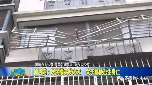 2017821峿I^(q)ɺԷ59̖6ǰl(f)(zi)һŮӏ6҉