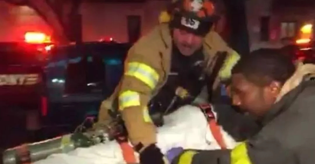 @λ(zi)(do)12@12д󲿷ڛ]д^VʽԾȺ@ӵĂ˷o߶