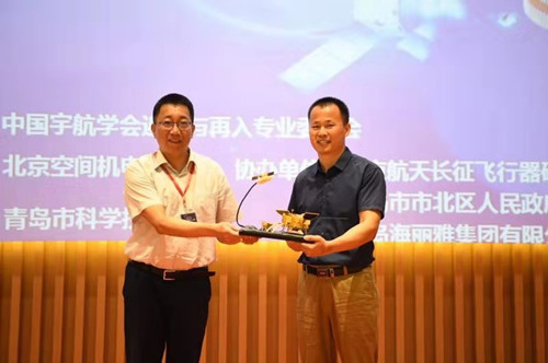 gC(j)оżF(tun)ٛ(zng)϶̖(ho)ģ