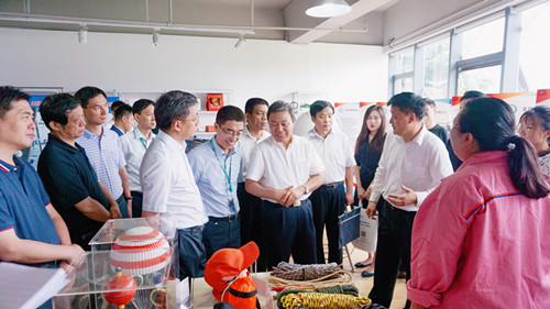 ߘǾF(xin)(chng)ӑՓ