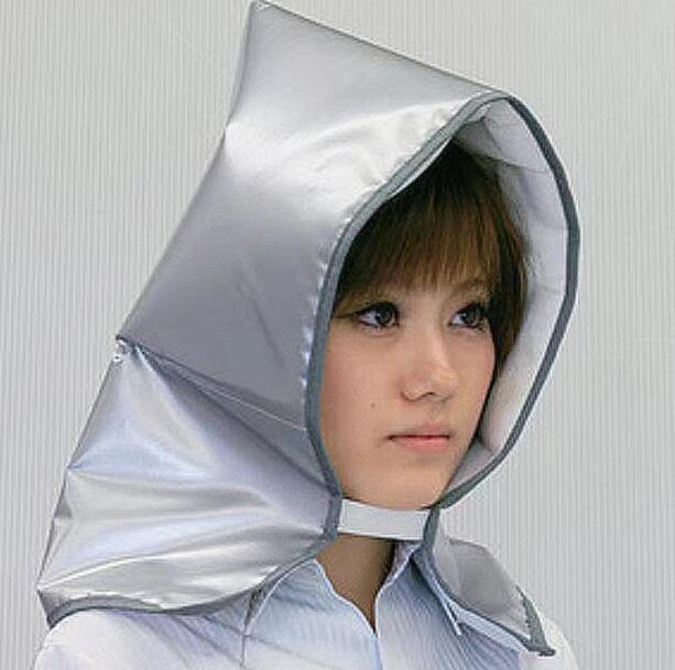 防災(zāi)安全帽