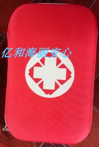 應急醫(yī)療包