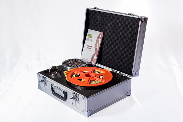 空降器生產(chǎn)廠(chǎng)家