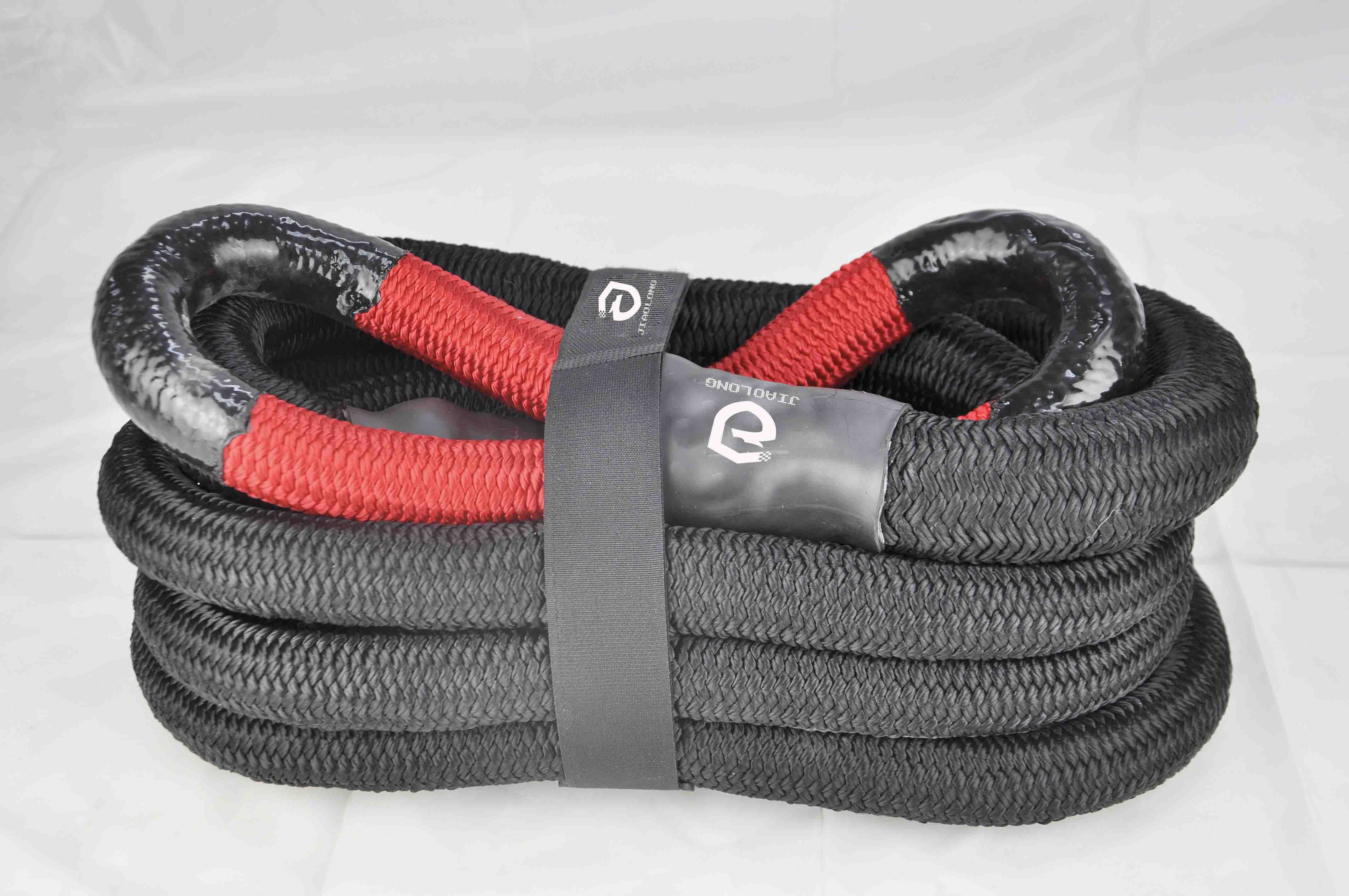 拖車?yán)K哪個(gè)品牌質(zhì)量好?