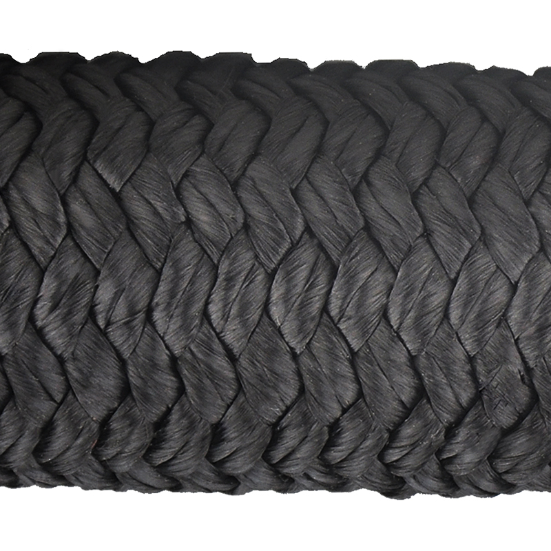 拖車?yán)K哪個(gè)品牌質(zhì)量好?