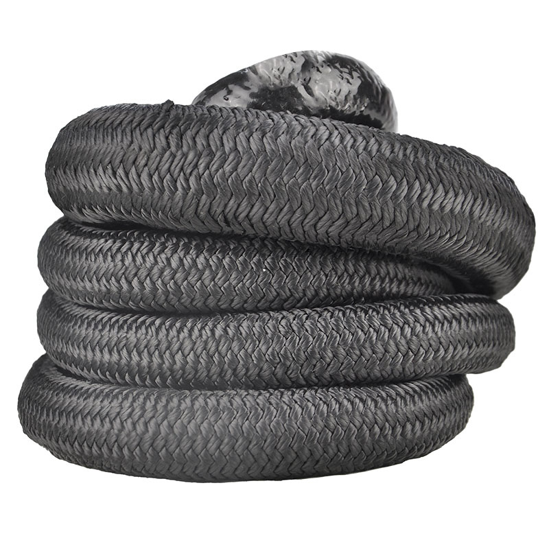 拖車?yán)K哪個(gè)品牌質(zhì)量好?