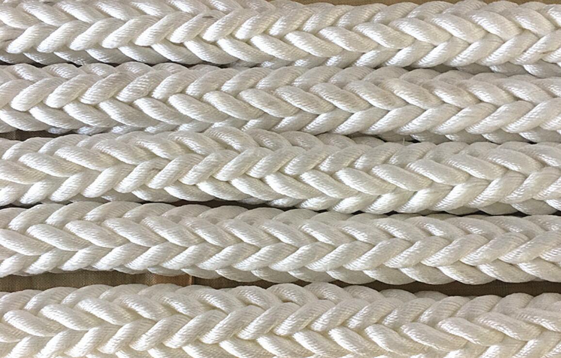 塔吊纜風(fēng)繩