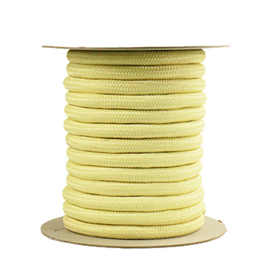 消防繩多少錢一米?