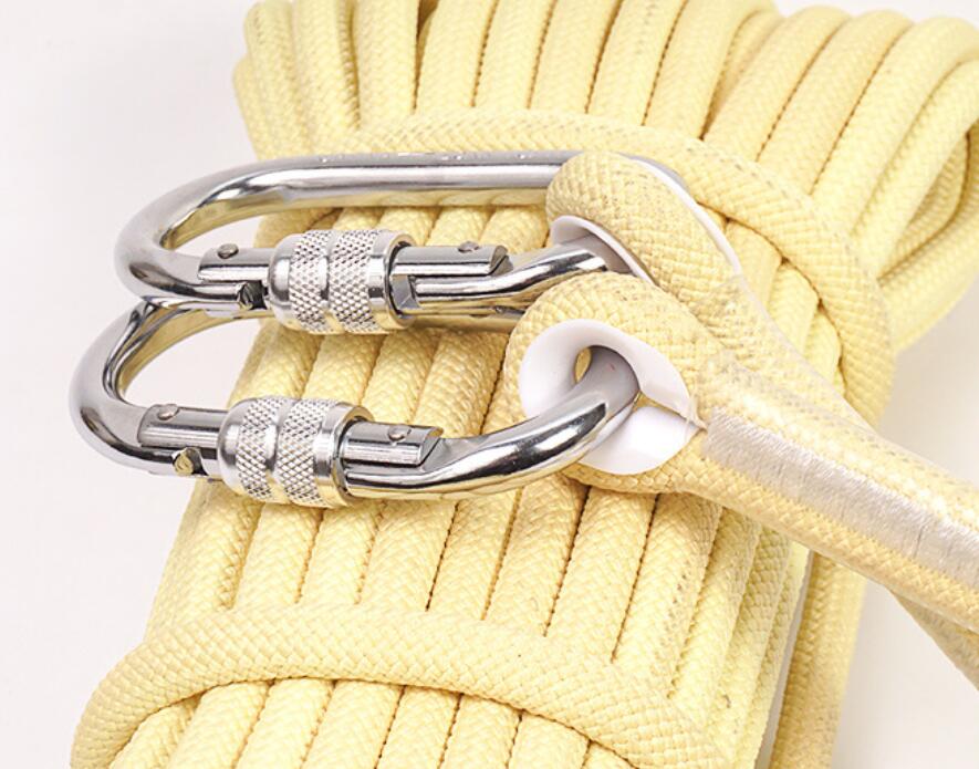 芳綸繩供應(yīng)商