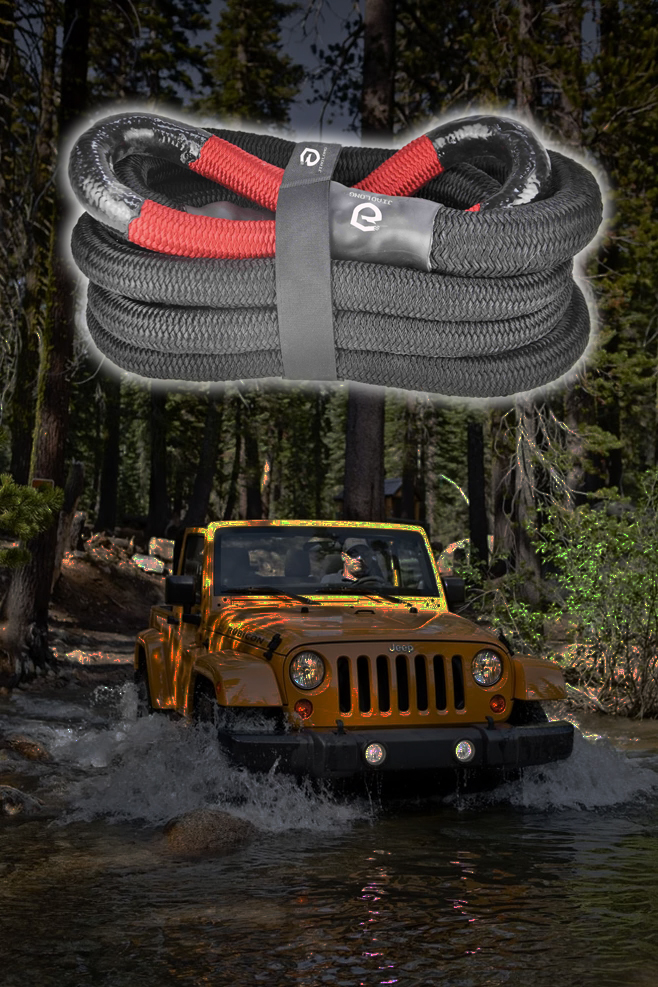 拖車?yán)K哪個(gè)品牌質(zhì)量好