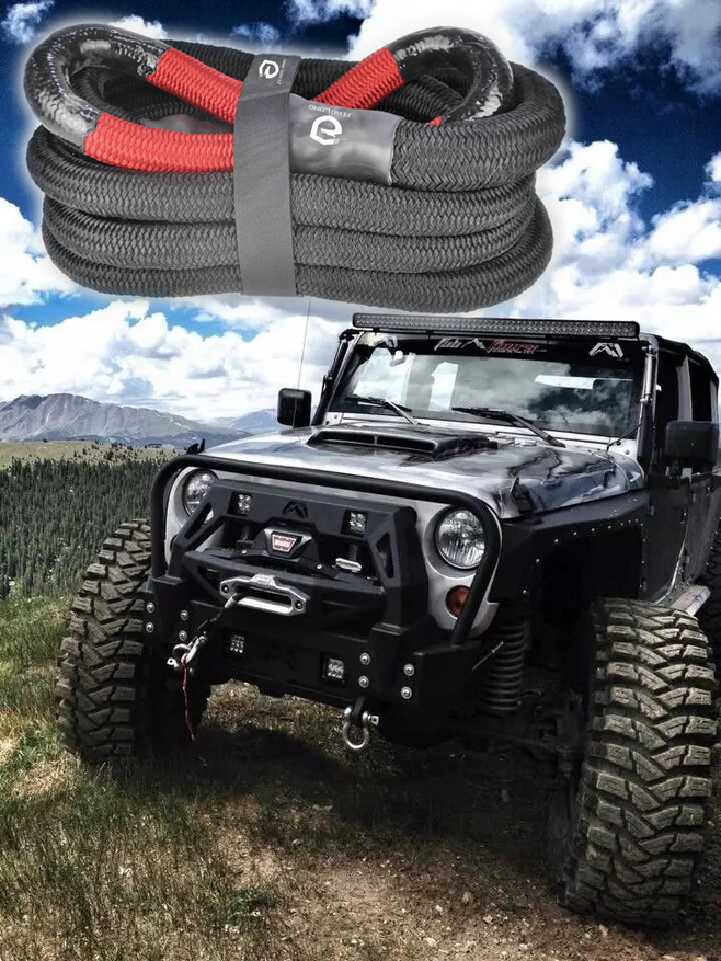 拖車?yán)K哪個(gè)品牌質(zhì)量好?