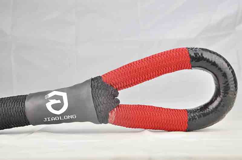 拖車?yán)K哪個(gè)品牌質(zhì)量好?