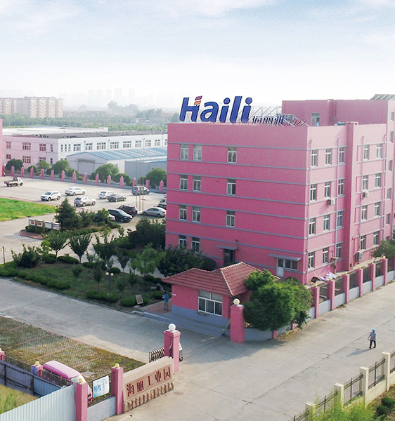 越野使用什么拖車(chē)?yán)K?