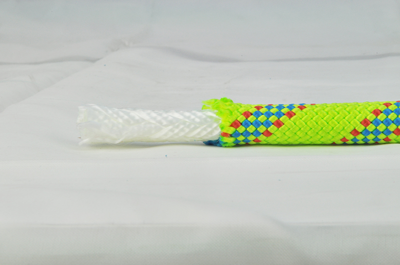 登山繩什么材質(zhì)最好