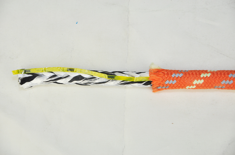 登山繩什么材質(zhì)最好