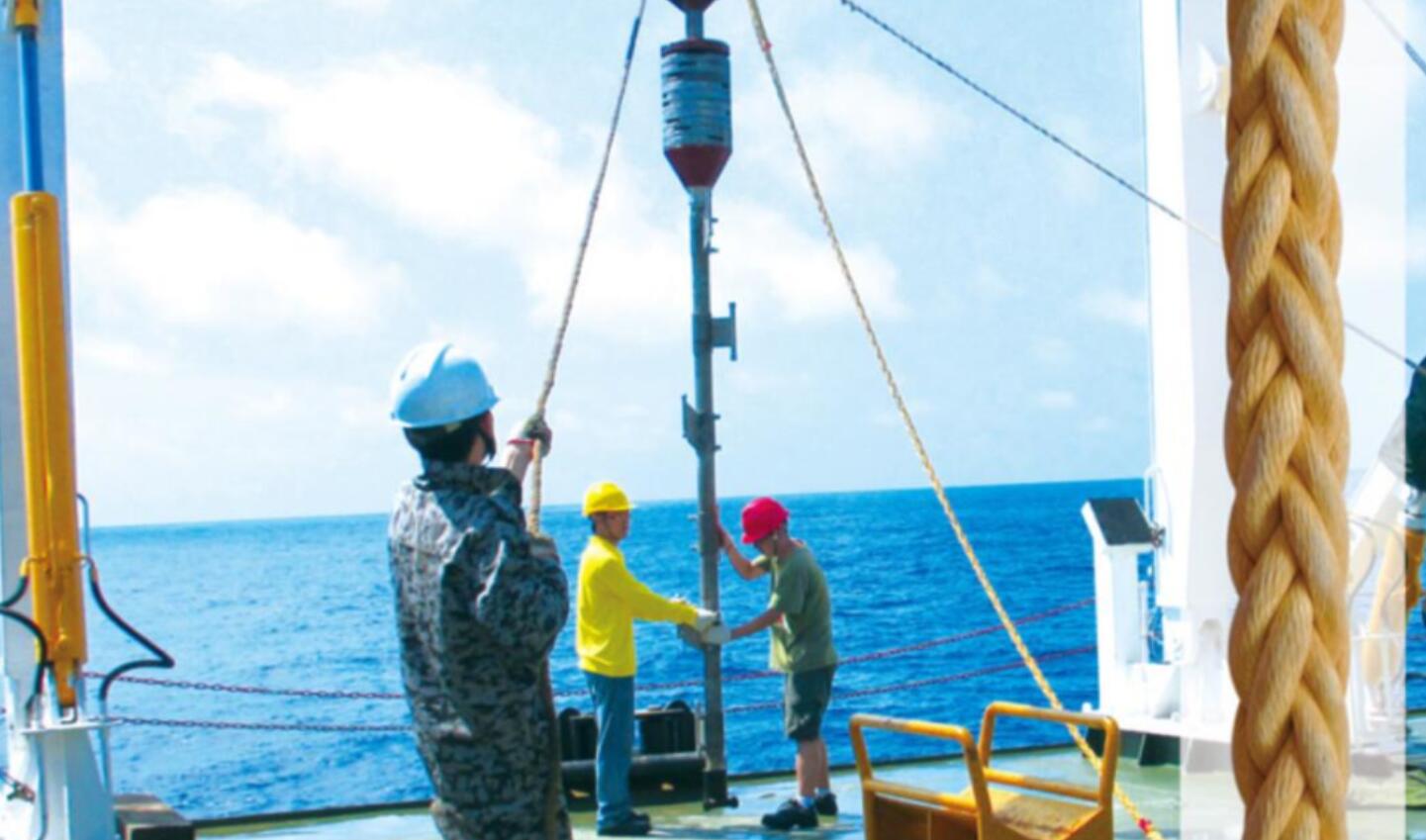 國內(nèi)什么品牌繩纜可以替代國外繩纜