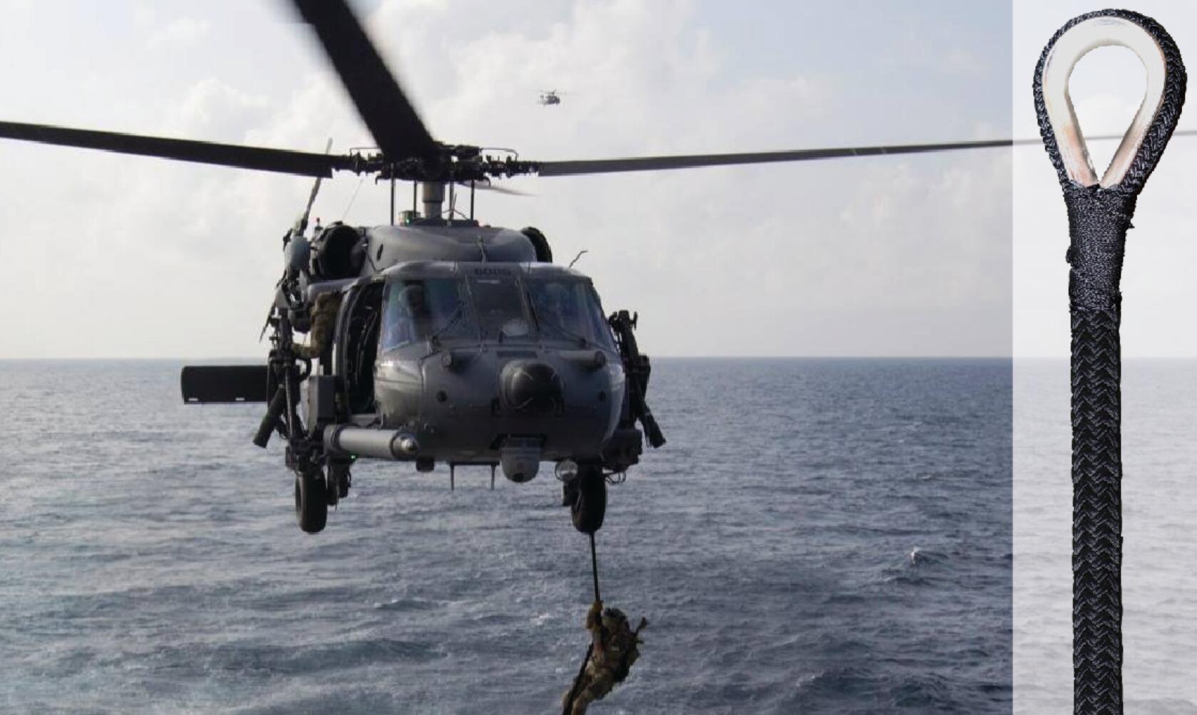 國(guó)內(nèi)繩纜品牌排名榜