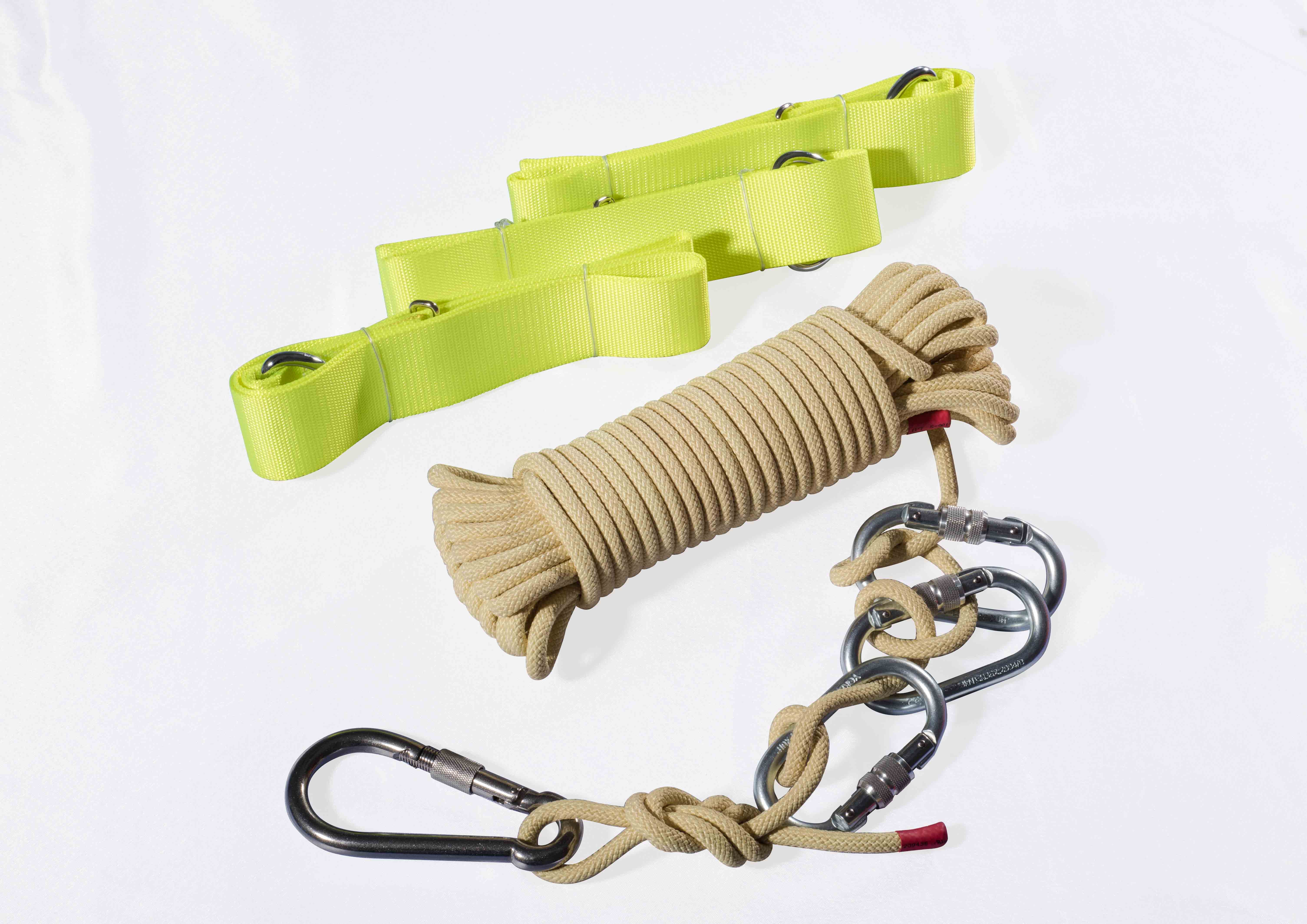 國(guó)內(nèi)繩纜品牌排名榜