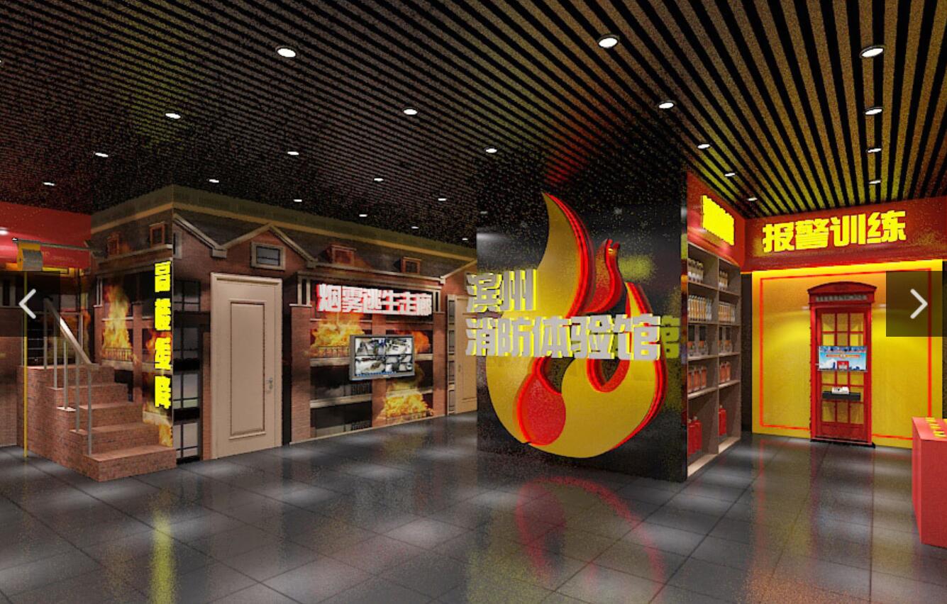 國(guó)內(nèi)繩纜品牌排名榜