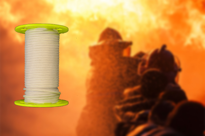 消防安全繩哪里有賣的