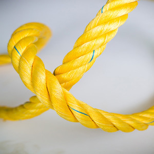 漁業(yè)船用錨繩