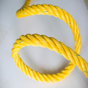 漁業(yè)船用錨繩