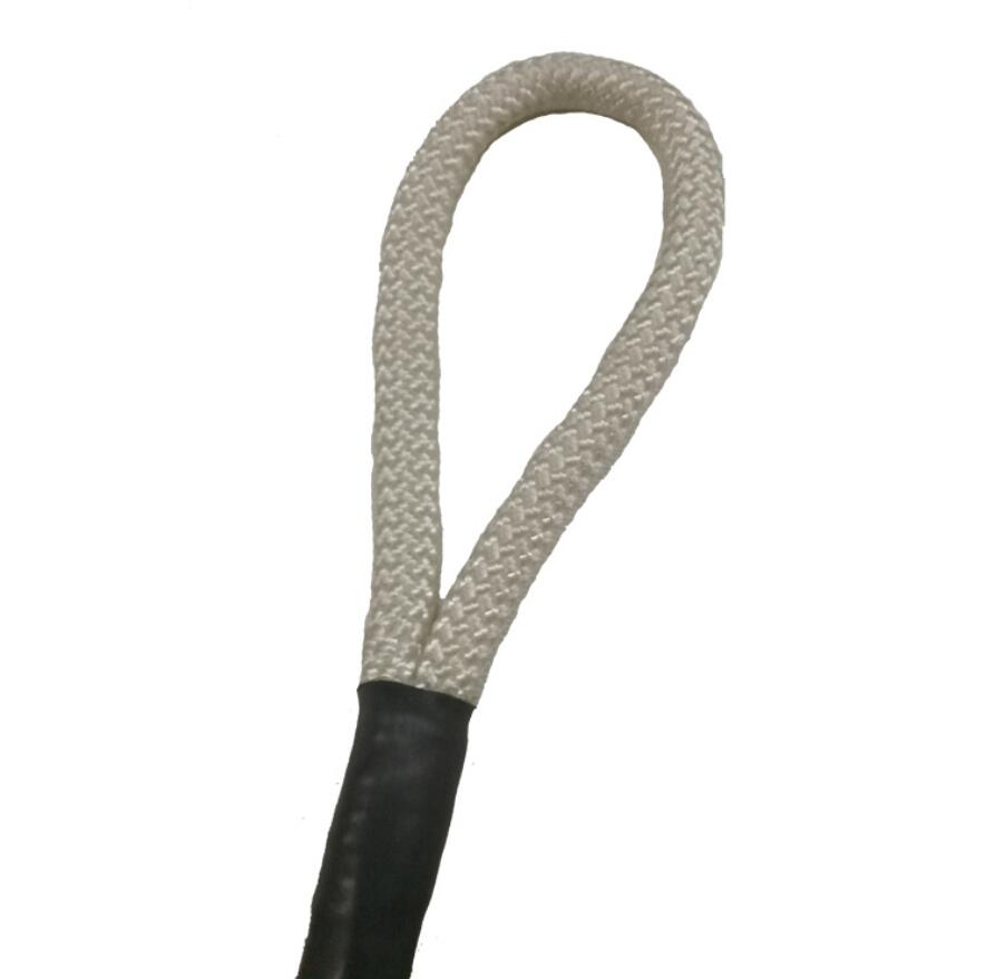 CCCF認(rèn)證消防安全繩