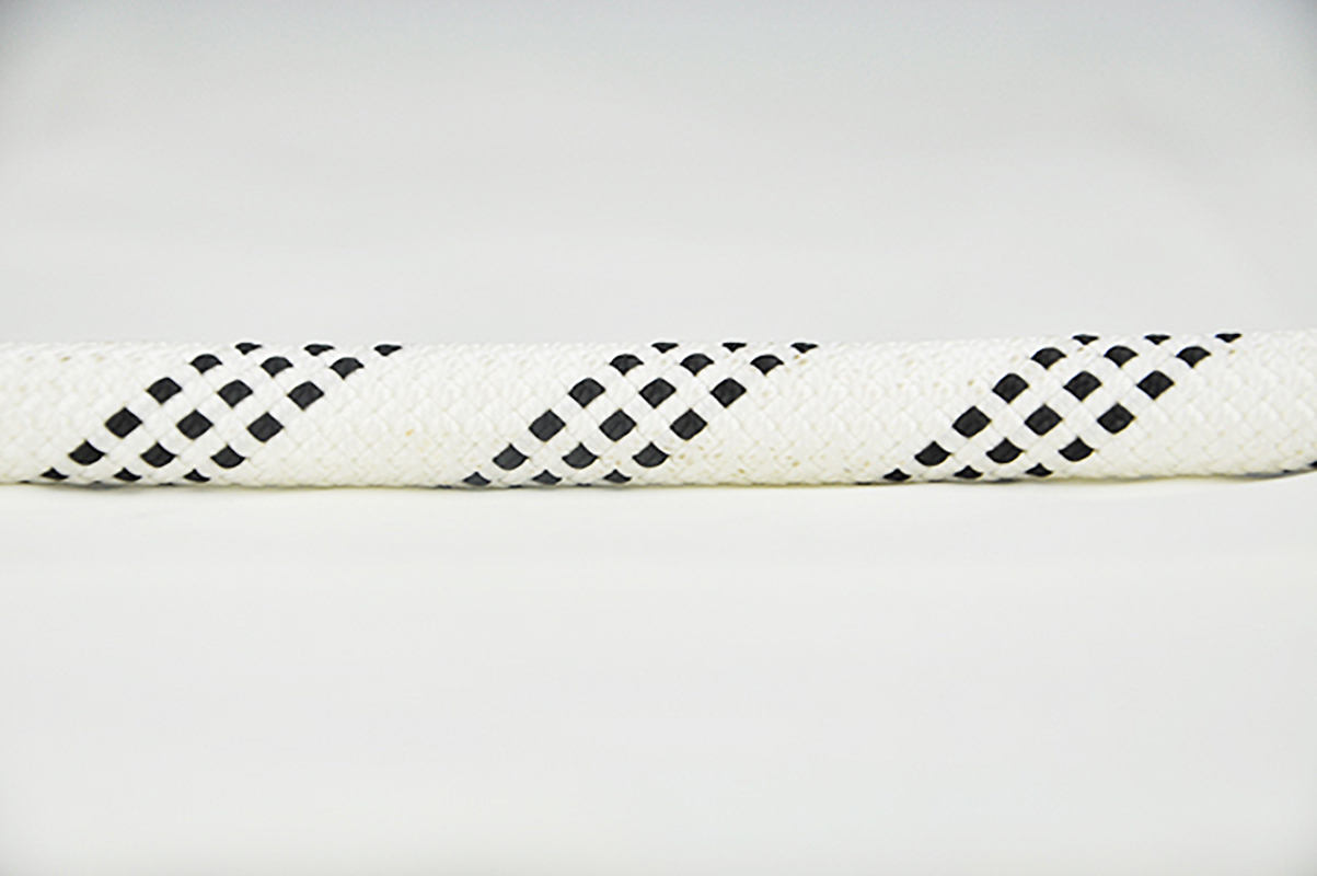 ce認(rèn)證靜力繩品牌