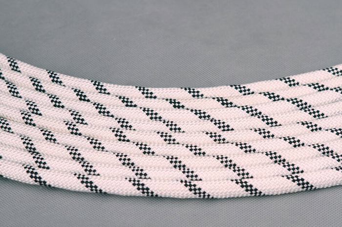 靜力繩ce認(rèn)證en1891