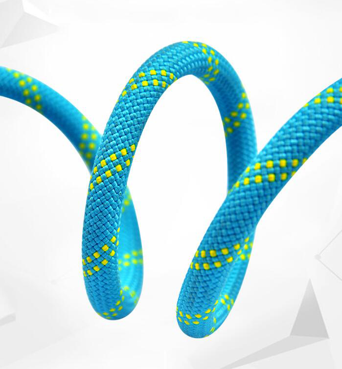 靜力繩ce認(rèn)證en1891