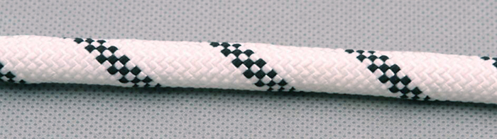 靜力繩ce認(rèn)證en1891