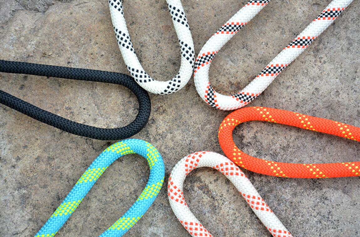 靜力繩ce認(rèn)證en1891