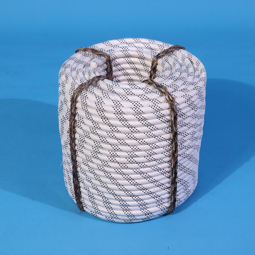 高空作業(yè)安全繩哪個(gè)牌子好