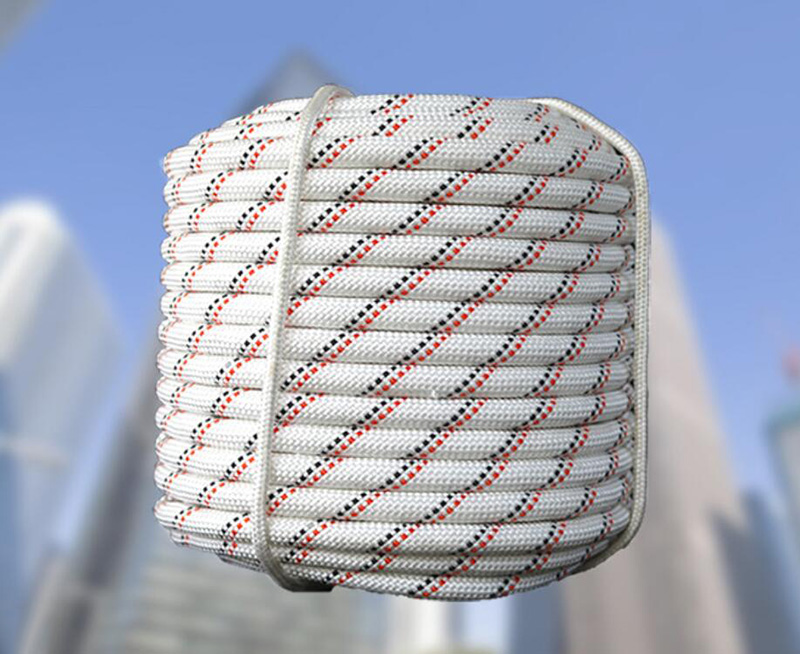 安全繩生產(chǎn)廠家