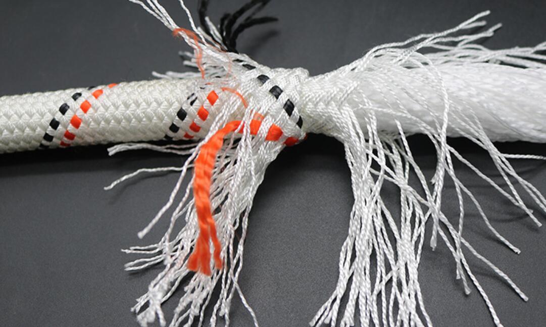 安全繩生產(chǎn)廠家