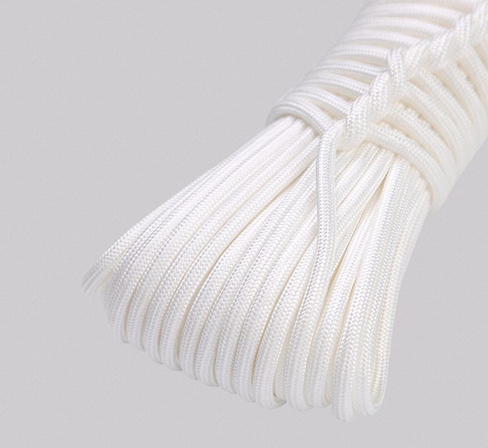 超高分子量聚乙烯繩生產(chǎn)廠家