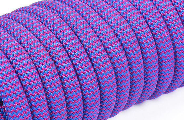 尼龍繩子生產(chǎn)廠家