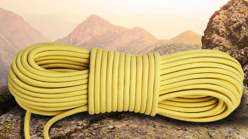 安全繩哪個牌子好