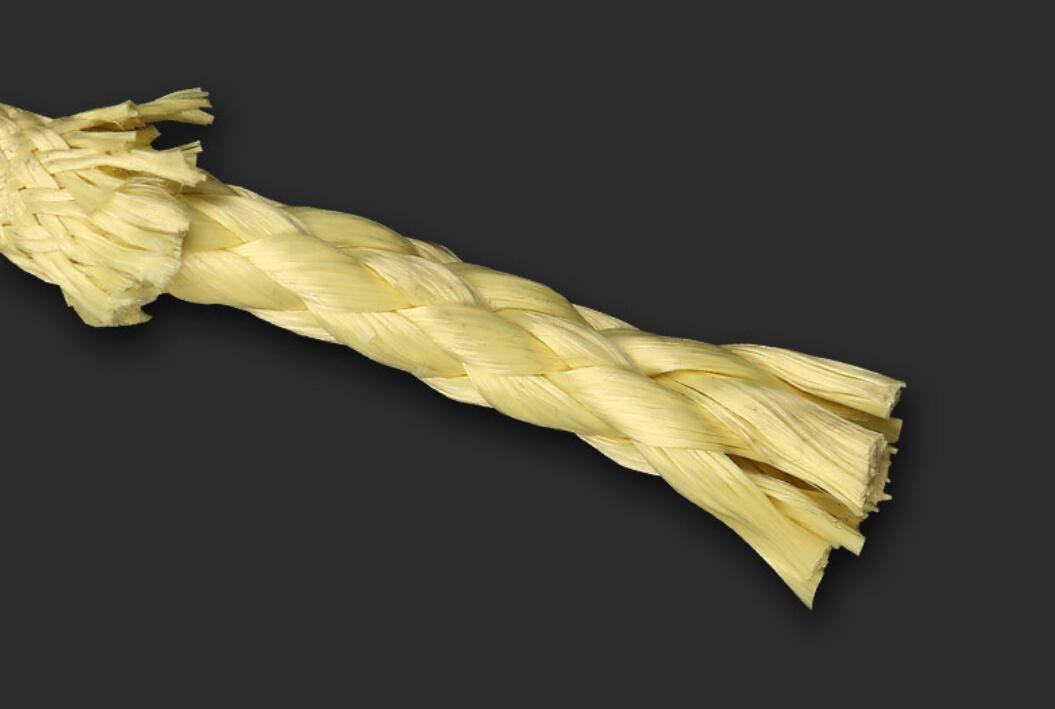 安全繩品牌排行榜