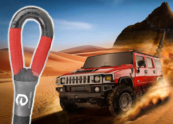 拖車?yán)K生產(chǎn)廠家