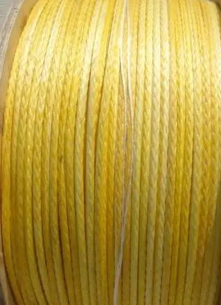 ߷ϩUHMWPEؽg܇K