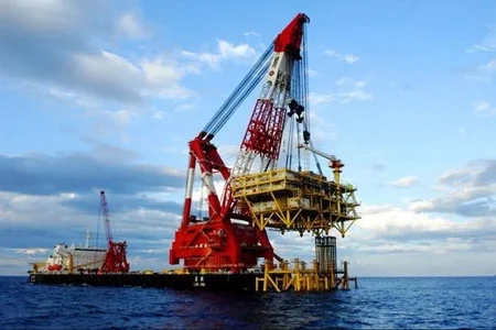 ߷ϩUHMWPEؽg܇K