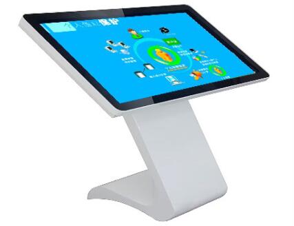 (g)ϢȫW(xu)(x)ϵy(tng)